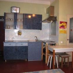 Продам - Квартиры - Одесская, Основа, Аэропорт